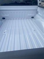 2022 F-150 Thumbnail 11