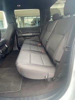 2022 F-150 Thumbnail 12