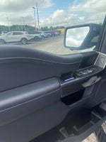 2022 F-150 Thumbnail 13
