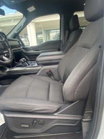 2022 F-150 Thumbnail 14