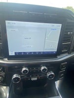 2022 F-150 Thumbnail 16