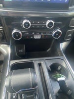 2022 F-150 Thumbnail 17