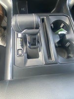 2022 F-150 Thumbnail 18