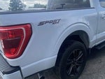2022 F-150 Thumbnail 6