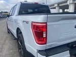 2022 F-150 Thumbnail 8