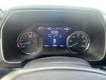 2022 F-150 Thumbnail 15