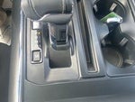 2022 F-150 Thumbnail 18