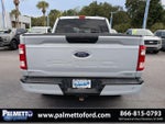 2022 F-150 Thumbnail 5