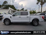 2022 F-150 Thumbnail 7