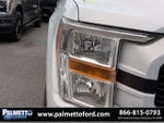 2022 F-150 Thumbnail 10