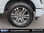 2022 F-150 Thumbnail 11