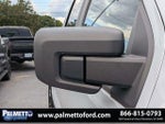2022 F-150 Thumbnail 12