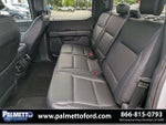 2022 F-150 Thumbnail 13