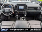 2022 F-150 Thumbnail 14