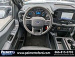 2022 F-150 Thumbnail 15