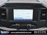 2022 F-150 Thumbnail 17
