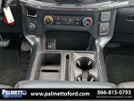 2022 F-150 Thumbnail 18