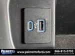 2022 F-150 Thumbnail 21