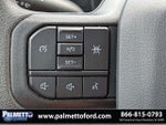 2022 F-150 Thumbnail 22