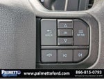 2022 F-150 Thumbnail 23