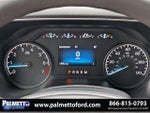 2022 F-150 Thumbnail 24