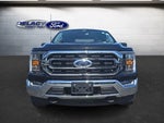 2022 F-150 Thumbnail 8