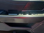 2022 F-150 Thumbnail 11