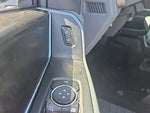 2022 F-150 Thumbnail 12
