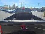 2022 F-150 Thumbnail 31