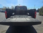 2022 F-150 Thumbnail 32