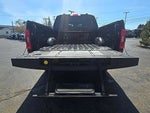 2022 F-150 Thumbnail 34