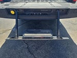 2022 F-150 Thumbnail 35