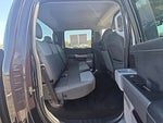 2022 F-150 Thumbnail 37