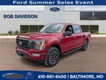 Similar Listing