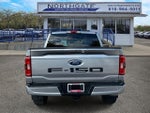 2022 F-150 Thumbnail 3