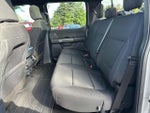 2022 F-150 Thumbnail 12