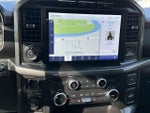 2022 F-150 Thumbnail 19