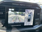 2022 F-150 Thumbnail 20