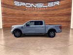 2022 F-150 Thumbnail 2