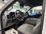 2022 F-150 Thumbnail 11