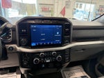 2022 F-150 Thumbnail 15
