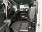 2022 F-150 Thumbnail 18