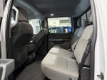 2022 F-150 Thumbnail 21