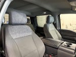 2022 F-150 Thumbnail 24