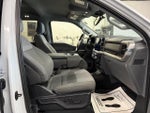 2022 F-150 Thumbnail 31