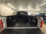 2022 F-150 Thumbnail 33