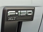 2022 F-150 Thumbnail 4