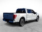 2022 F-150 Thumbnail 6