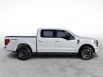 2022 F-150 Thumbnail 7