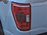 2022 F-150 Thumbnail 10